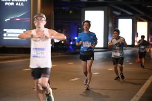 BIB: 12280, 12403, 121
                            <button type="button" onclick="openModal(18796971)" class="btn btn-primary btn-sm float-right btn-popup" data-toggle="modal" data-target=".modal-high-quality">
                        <i class="fas fa-shopping-cart"></i> Add to Cart
                    </button>
                                            <button type="button" onclick="isThisMe(18796971, true)" class="btn btn-success btn-sm float-right btn-popup btn-isme hidden" data-toggle="tooltip" data-placement="bottom" title="นี่คือรูปของคุณใช่ไหม คลิกที่นี่เพื่อเอาเข้าอัลบั้ม">
                        <i class="fas fa-plus"></i> Add to album
                    </button>
                    <button type="button" onclick="isThisMe(18796971, false)" class="btn btn-warning btn-sm float-right btn-popup btn-isnotme hidden">
                        <i class="fas fa-ban"></i> Remove from album
                    </button>